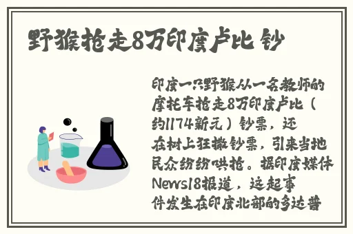 蜜芽永不过期