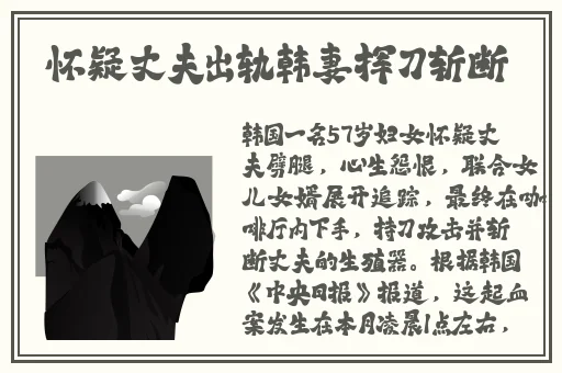 x7x7x7x7任意噪水蜜桃